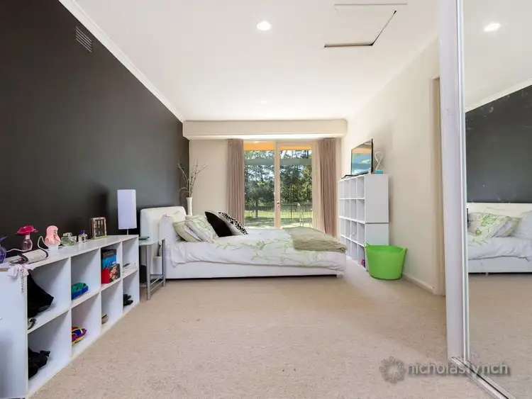 Sixth view of Homely house listing, 1 Bishop Road, Moorooduc VIC 3933