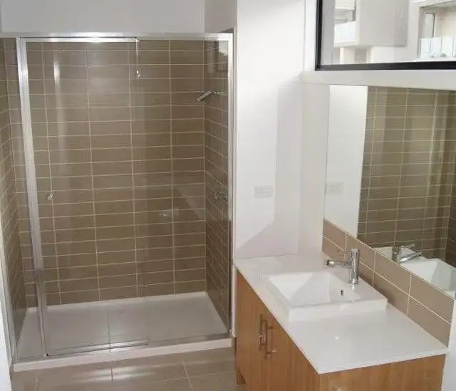 Fifth view of Homely townhouse listing, 21/24 Craig Street, Keilor East VIC 3033