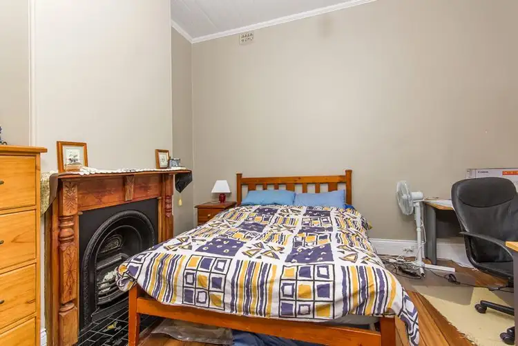 Fourth view of Homely house listing, 64 Bulwer Street, Maitland NSW 2320