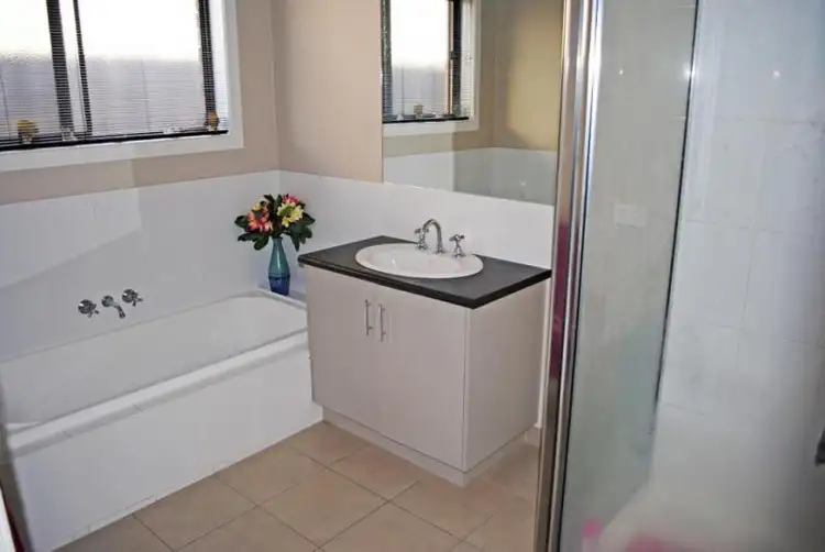 Sixth view of Homely house listing, 4 Madeira Close, Portland VIC 3305