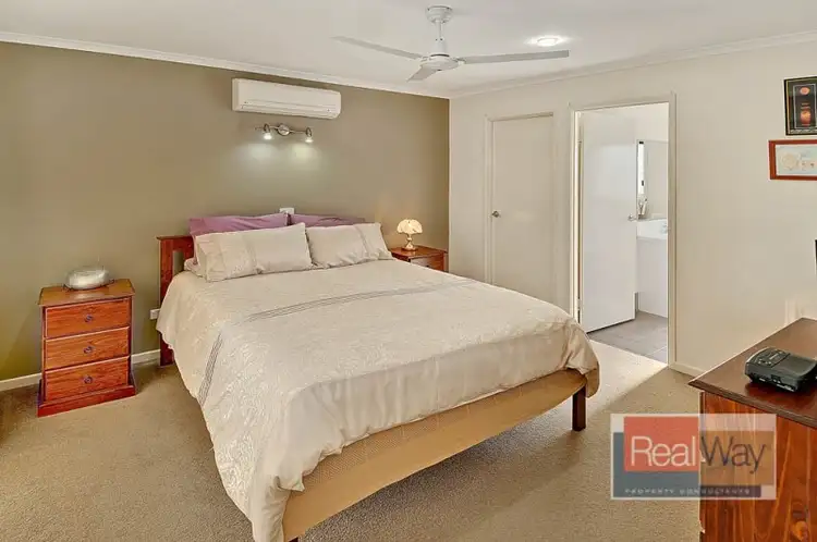 Sixth view of Homely house listing, 9 Winston Court, Landsborough QLD 4550