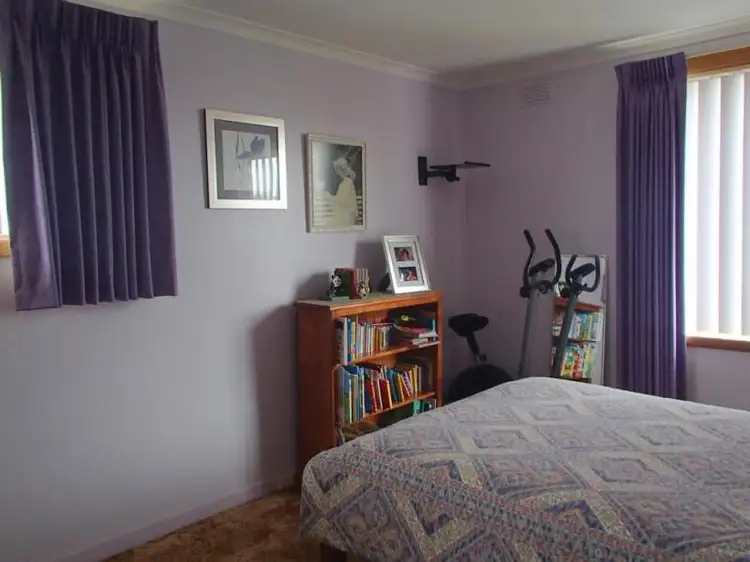 Sixth view of Homely house listing, 9 Tilley Street, Acton TAS 7320