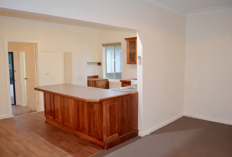 Third view of Homely house listing, 24 Archer Street, Kangaroo Flat VIC 3555