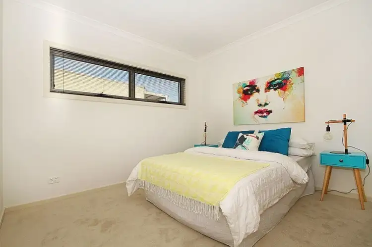 Third view of Homely unit listing, 2/19 Nicholson Avenue, Reservoir VIC 3073