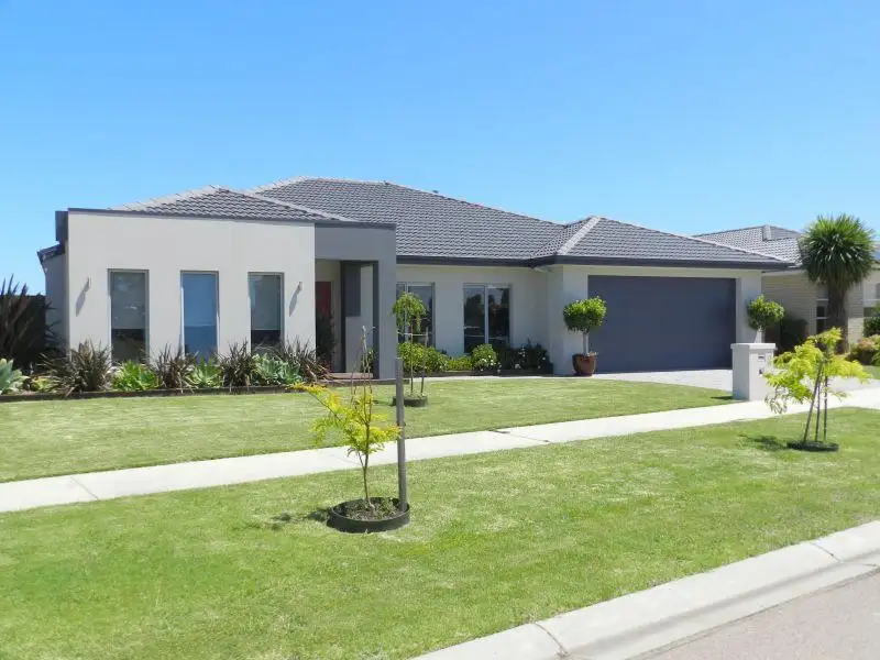 Main view of Homely house listing, 13 The Grange, Paynesville VIC 3880
