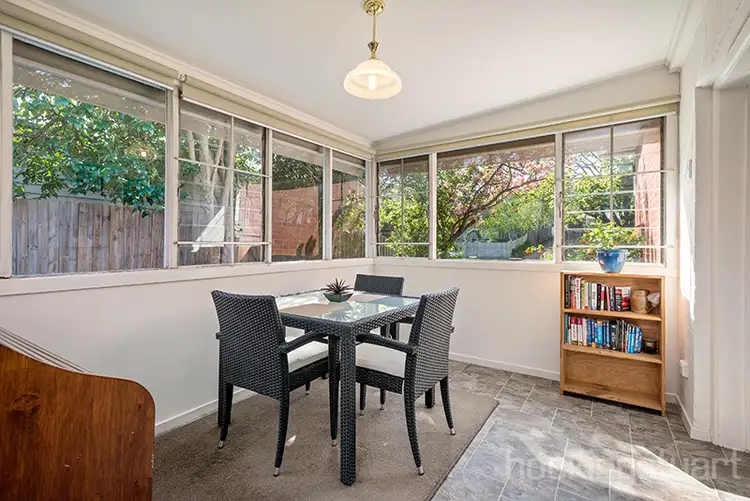 Third view of Homely house listing, 43 Tennyson Street, Malvern East VIC 3145