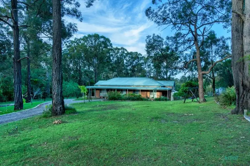 Main view of Homely house listing, 12 Sheriff Street, Clarence Town NSW 2321