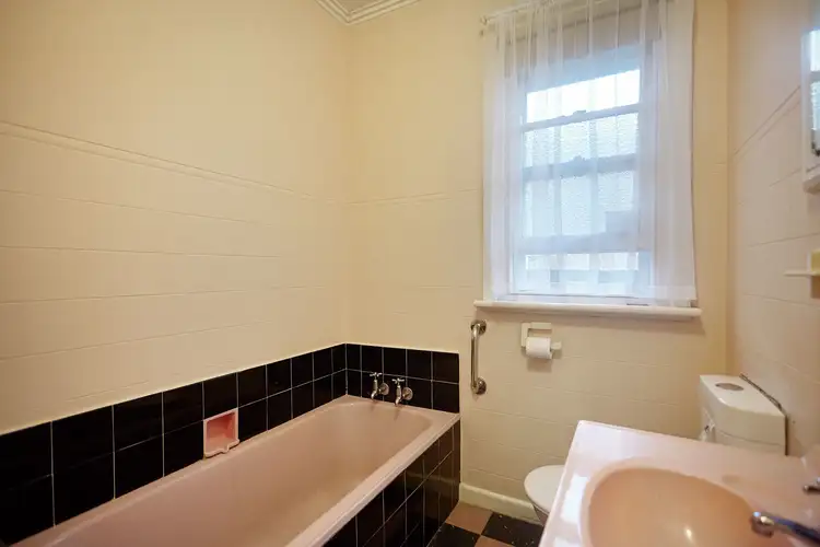 Fourth view of Homely house listing, 605 Geelong Road, Brooklyn VIC 3012