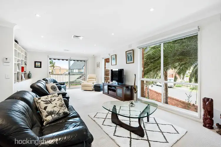 Sixth view of Homely house listing, 1 Admirals Quay, Patterson Lakes VIC 3197