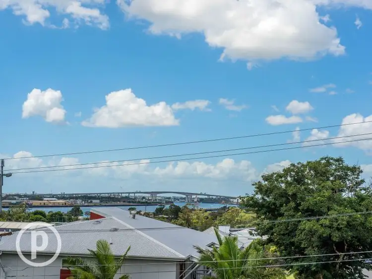 Sixth view of Homely house listing, 22 Tennyson Street, Bulimba QLD 4171