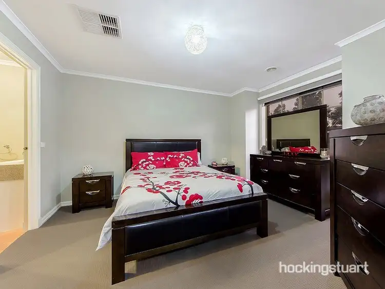 Seventh view of Homely house listing, 30 University Drive, Taylors Hill VIC 3037