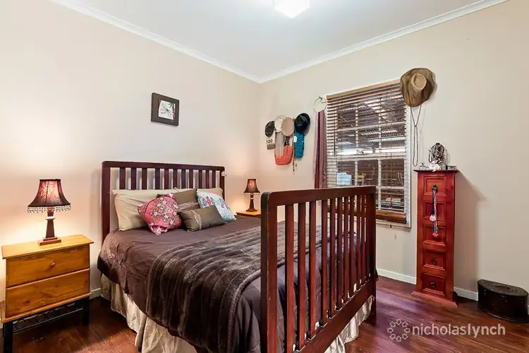 Fourth view of Homely house listing, 6 Cawarra Street, Mornington VIC 3931