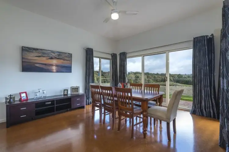 Fifth view of Homely house listing, 147 Salisbury Road, Lauriston VIC 3444