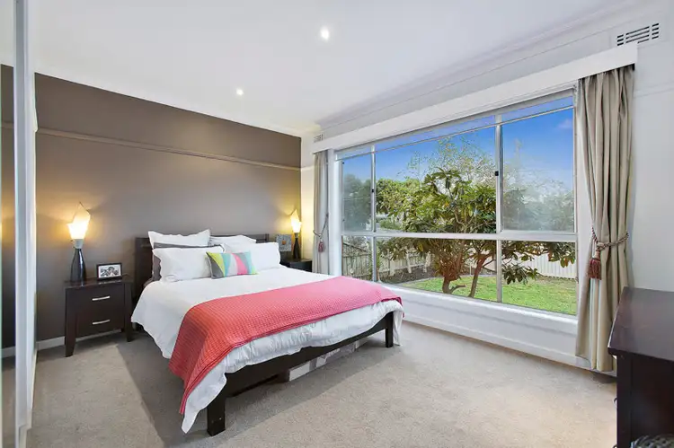 Fifth view of Homely house listing, 1/3 Glenbrook Avenue, Chelsea VIC 3196