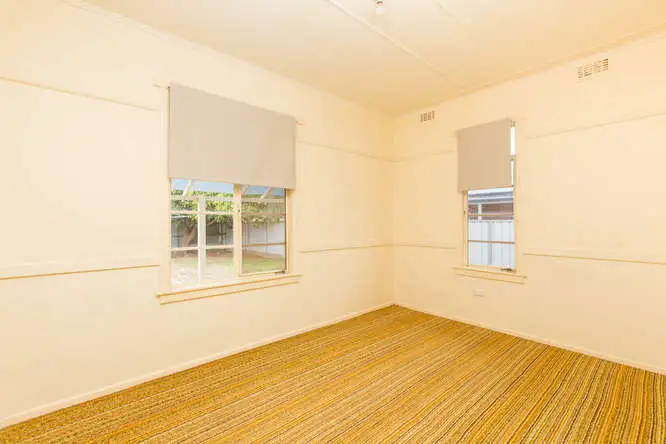 Fourth view of Homely house listing, 117 Commercial Street, Merbein VIC 3505
