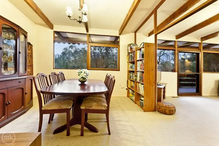 Fourth view of Homely house listing, 15 Antoinette Boulevard, Eltham VIC 3095