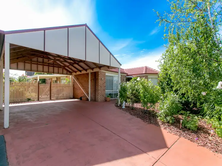 9 Sunrise Close, Safety Beach VIC 3936