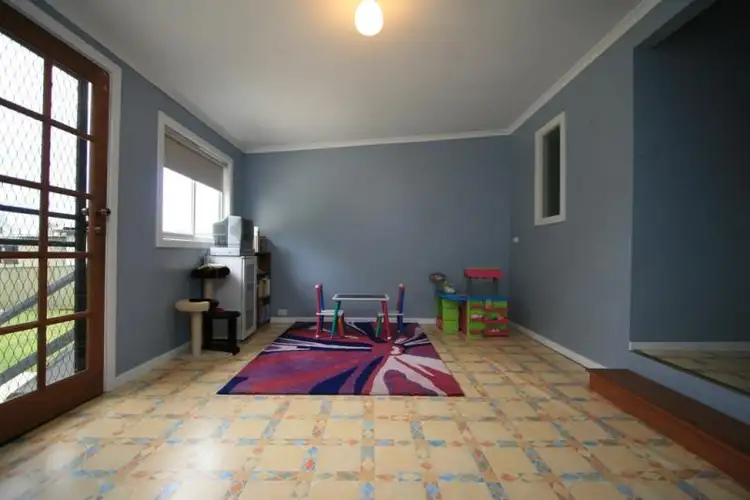 Fifth view of Homely house listing, 20 Dee Street, Rutherford NSW 2320