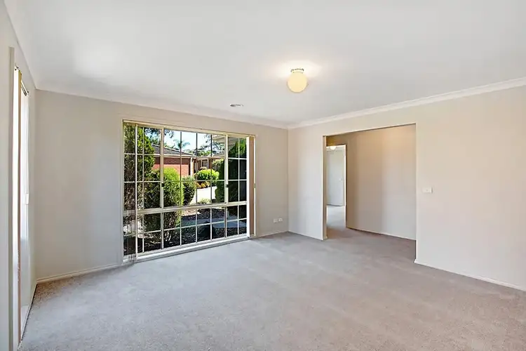 Fifth view of Homely unit listing, 5/66 Oban Road, Ringwood VIC 3134