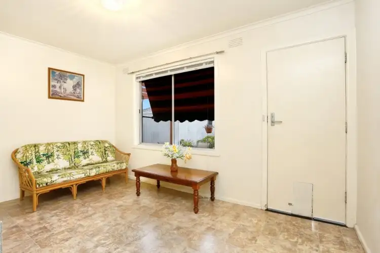 Fifth view of Homely house listing, 54 Halsbury Street, Hadfield VIC 3046