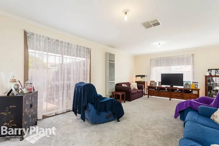 Third view of Homely house listing, 62 Rosebery Street, Altona Meadows VIC 3028