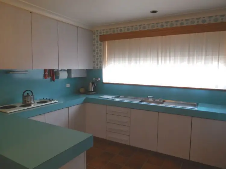 Sixth view of Homely house listing, 18 Hoddle Avenue, Goulburn NSW 2580
