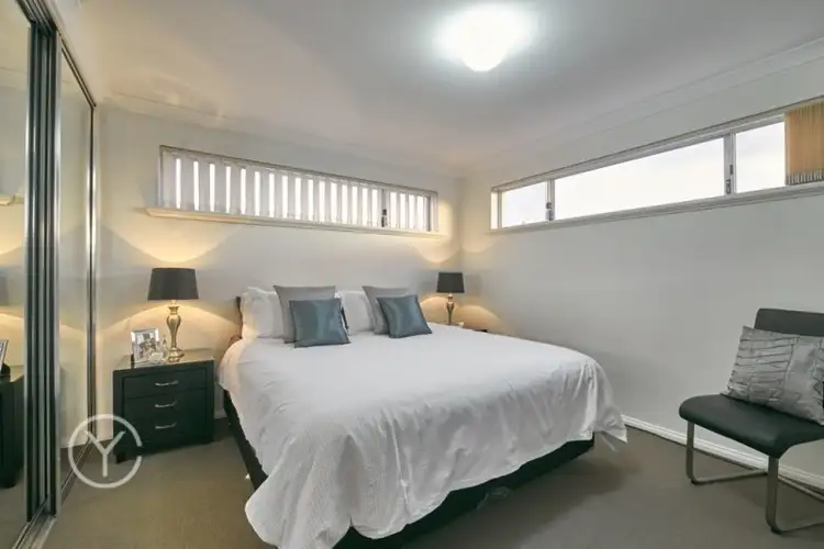 Fifth view of Homely house listing, 13 Randazzo Way, Yangebup WA 6164
