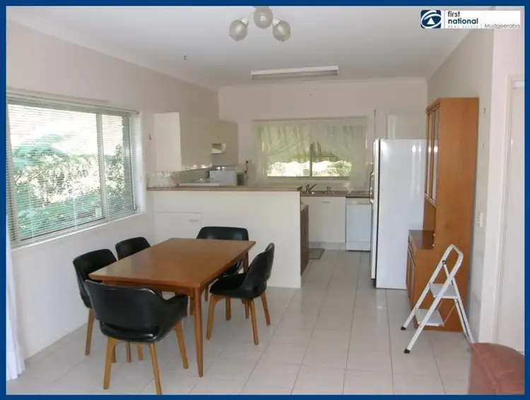 Main view of Homely unit listing, 146/53 Old Coach Road, Tallai QLD 4213