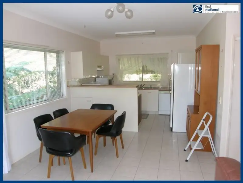 Main view of Homely unit listing, 146/53 Old Coach Road, Tallai QLD 4213