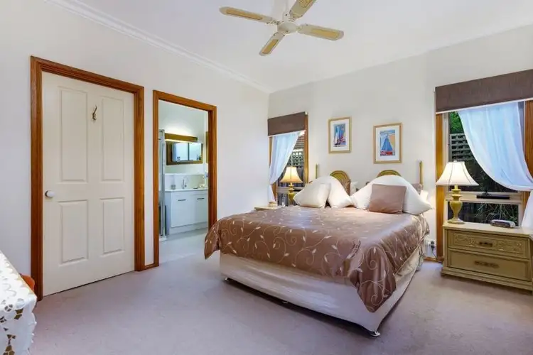 Sixth view of Homely house listing, 12 Como Close, Croydon VIC 3136