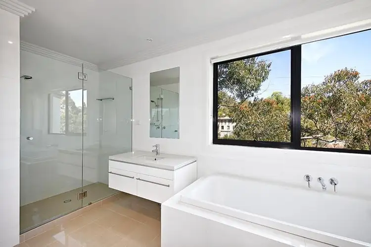Sixth view of Homely house listing, 5 Jasmine Avenue, Padstow Heights NSW 2211