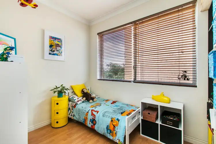 Fourth view of Homely unit listing, 13/48-52 Darley Street, Newtown NSW 2042