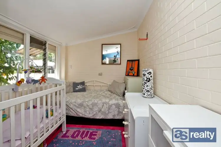 Seventh view of Homely house listing, 499 Morley Drive, Morley WA 6062