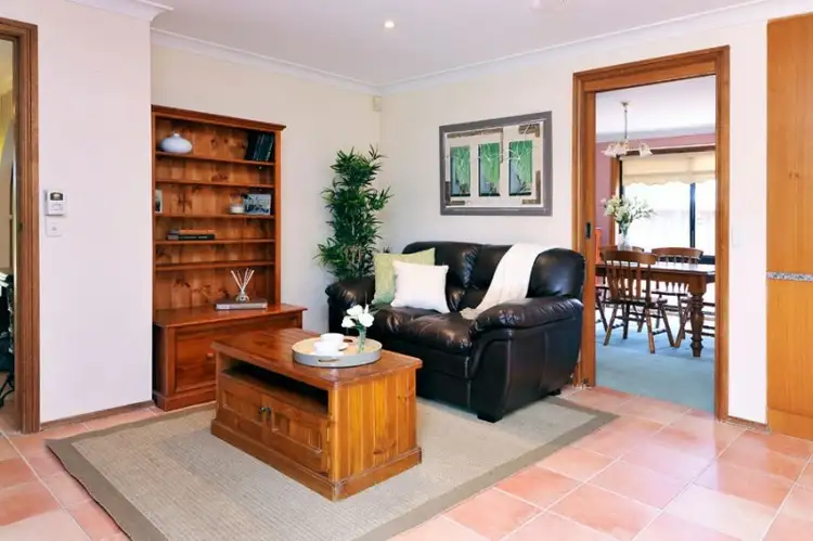 Second view of Homely house listing, 59 Aiken Road, West Pennant Hills NSW 2125