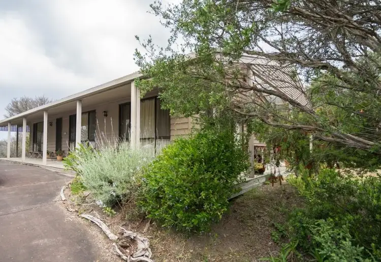 249 Melbourne Road, Blairgowrie VIC 3942