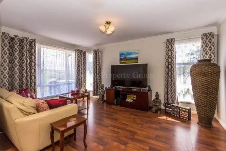 Fourth view of Homely house listing, 5 Humphrey Street, Waverley TAS 7250