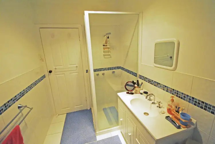 Sixth view of Homely house listing, 9 Crouch Street, Portland VIC 3305