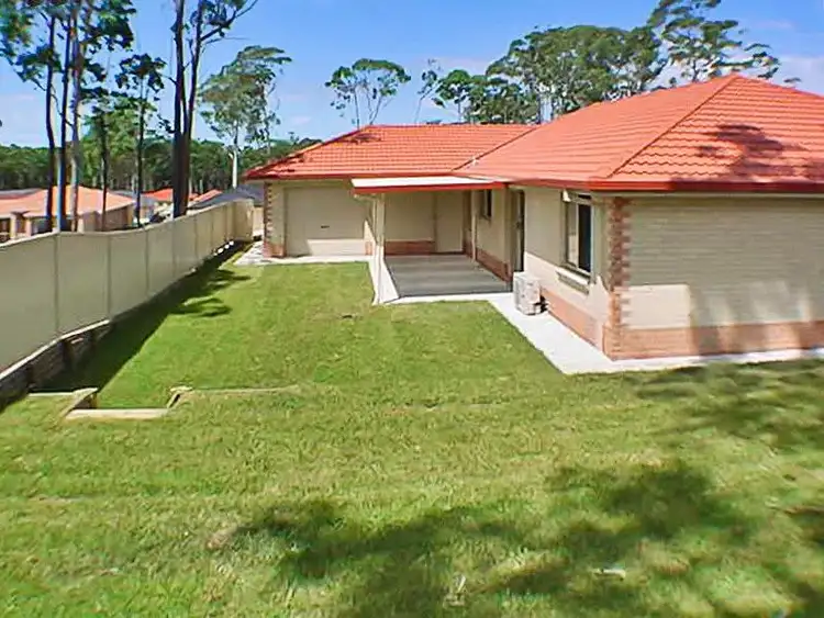 Sixth view of Homely house listing, Address available on request
