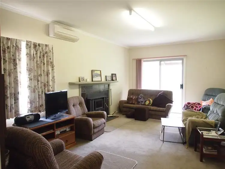 Fourth view of Homely rural property listing, 1320 Bullumwaal Road, Bairnsdale VIC 3875