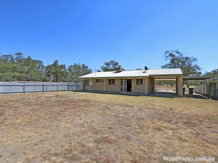 Seventh view of Homely house listing, 2 Best Street, Uranquinty NSW 2652
