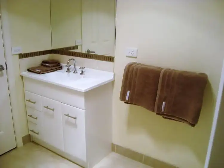 Seventh view of Homely house listing, 27 Ridge Street, Wedderburn VIC 3518