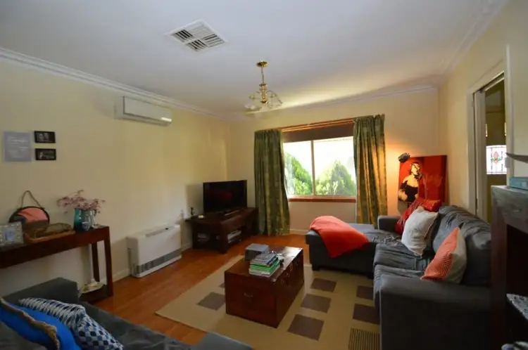 Third view of Homely house listing, 2/29 Matheson Street, Wangaratta VIC 3677