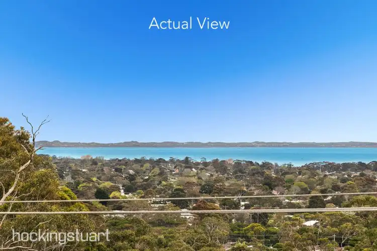 31 Austin Avenue, Mccrae VIC 3938