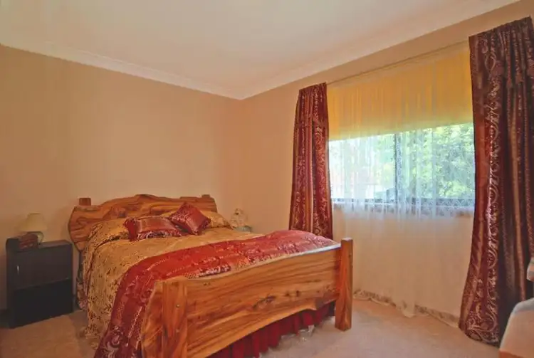 Sixth view of Homely house listing, 43 Yeovil Drive, Bomaderry NSW 2541