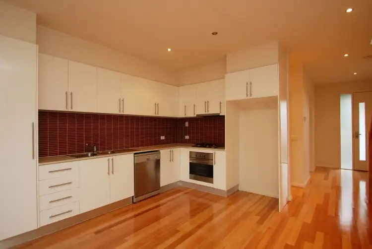 1/20 Grandview Street, Glenroy VIC 3046