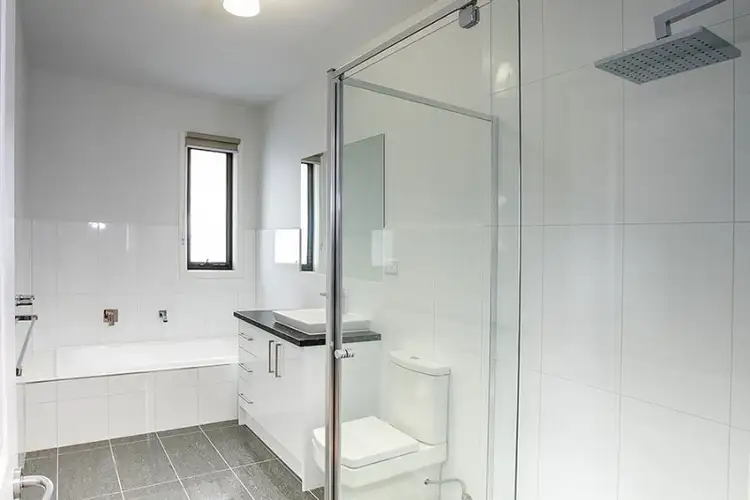 Sixth view of Homely townhouse listing, 31 Wetherby Road, Doncaster VIC 3108