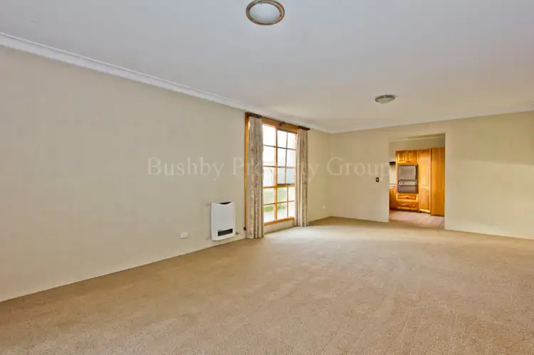 Fourth view of Homely unit listing, 28/12 Casino Rise, Prospect Vale TAS 7250