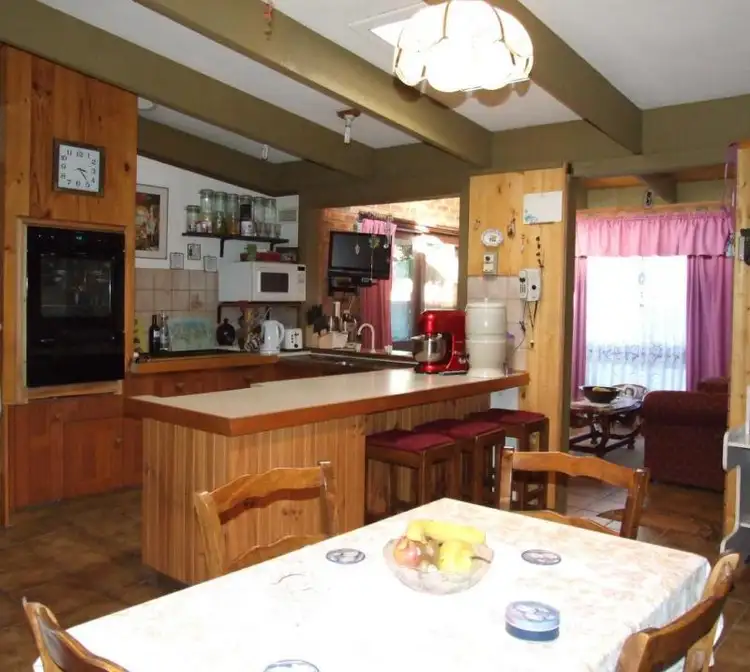 Fourth view of Homely house listing, Address available on request