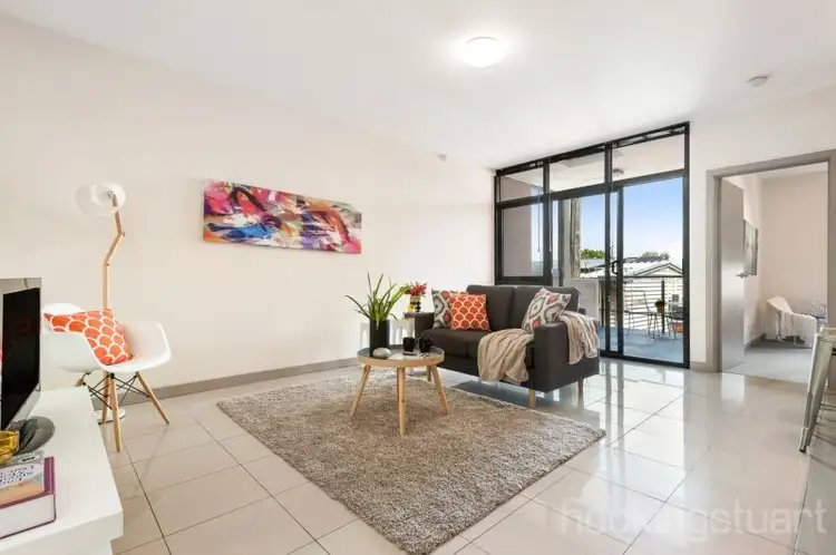 1/540 North Road, Ormond VIC 3204