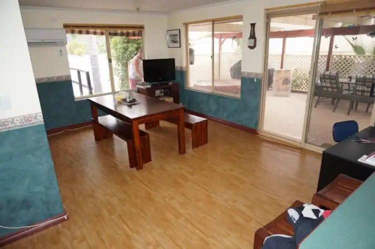 Fourth view of Homely house listing, 44 Alfred Street, York WA 6302